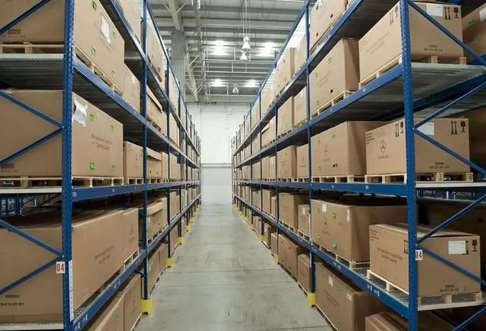 漳州到尖草坪区货物仓储