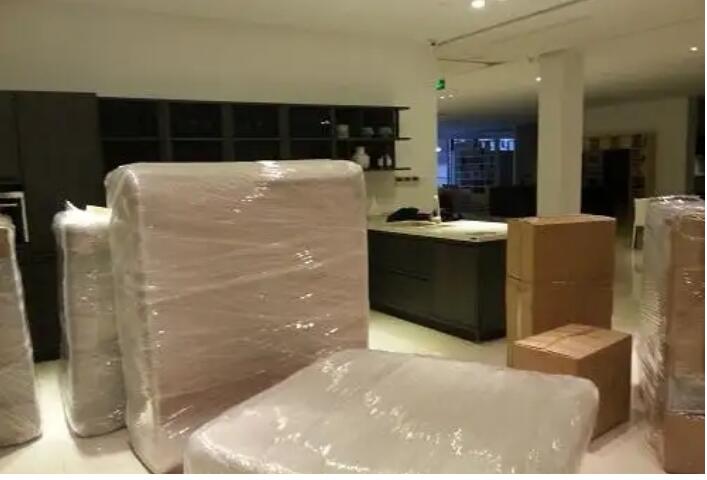 漳州到尖草坪区长途搬家