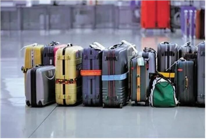 漳州到尖草坪区行李托运